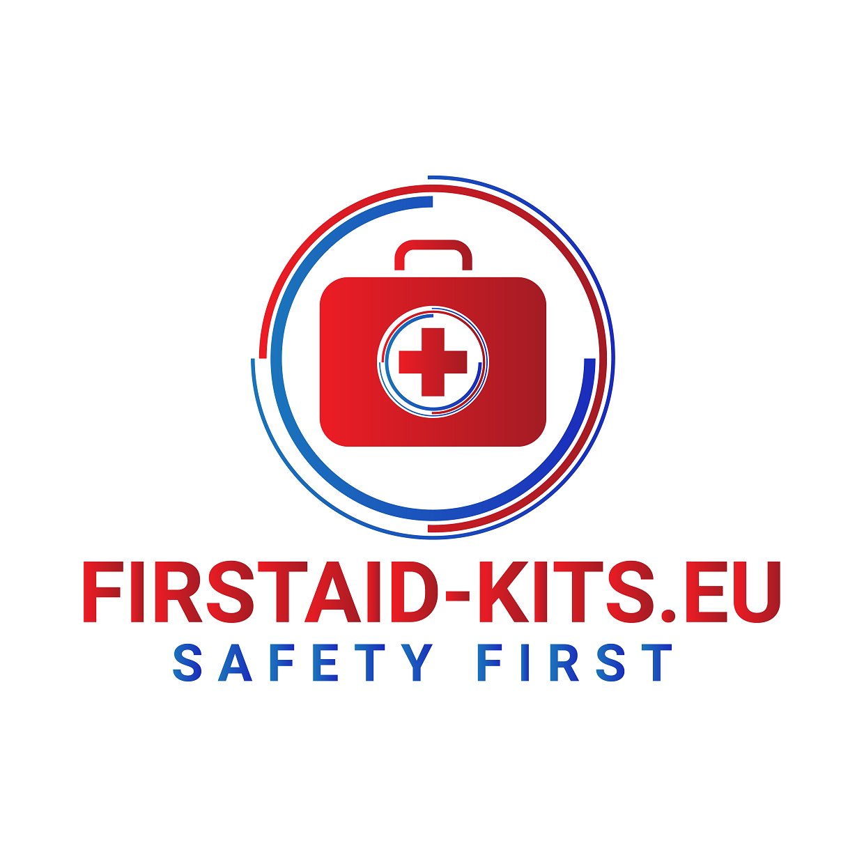 Firstaid-kits.eu